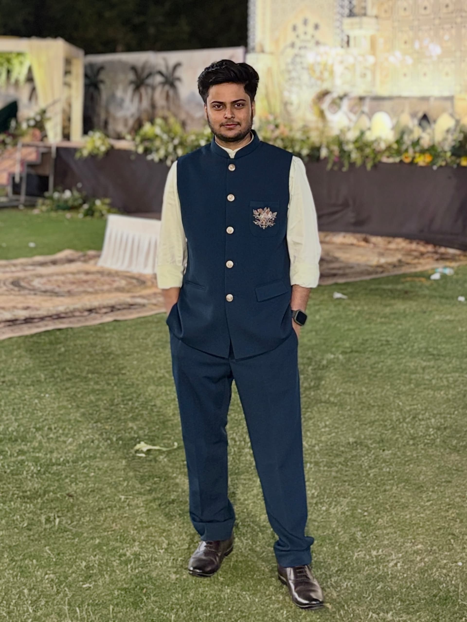 Akash