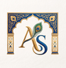 A&S