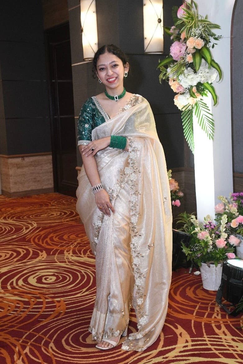Samidha